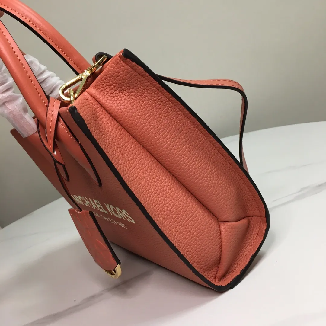 All Categories Official Website "Brand Women's Bags" Women's Bags 💙 MK 2023 New MK Crossbody Bag
